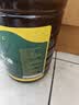 菜子王【保真菜籽油】浓香菜籽油5L  四川风味 非转基因食用油 实拍图