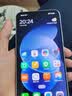 小米（MI）REDMI Note 17 Pro 8+256 蓝 9000mAh大电池 抗摔防水 AI反诈 国家补贴 红米note15pro新款 5g手机 实拍图