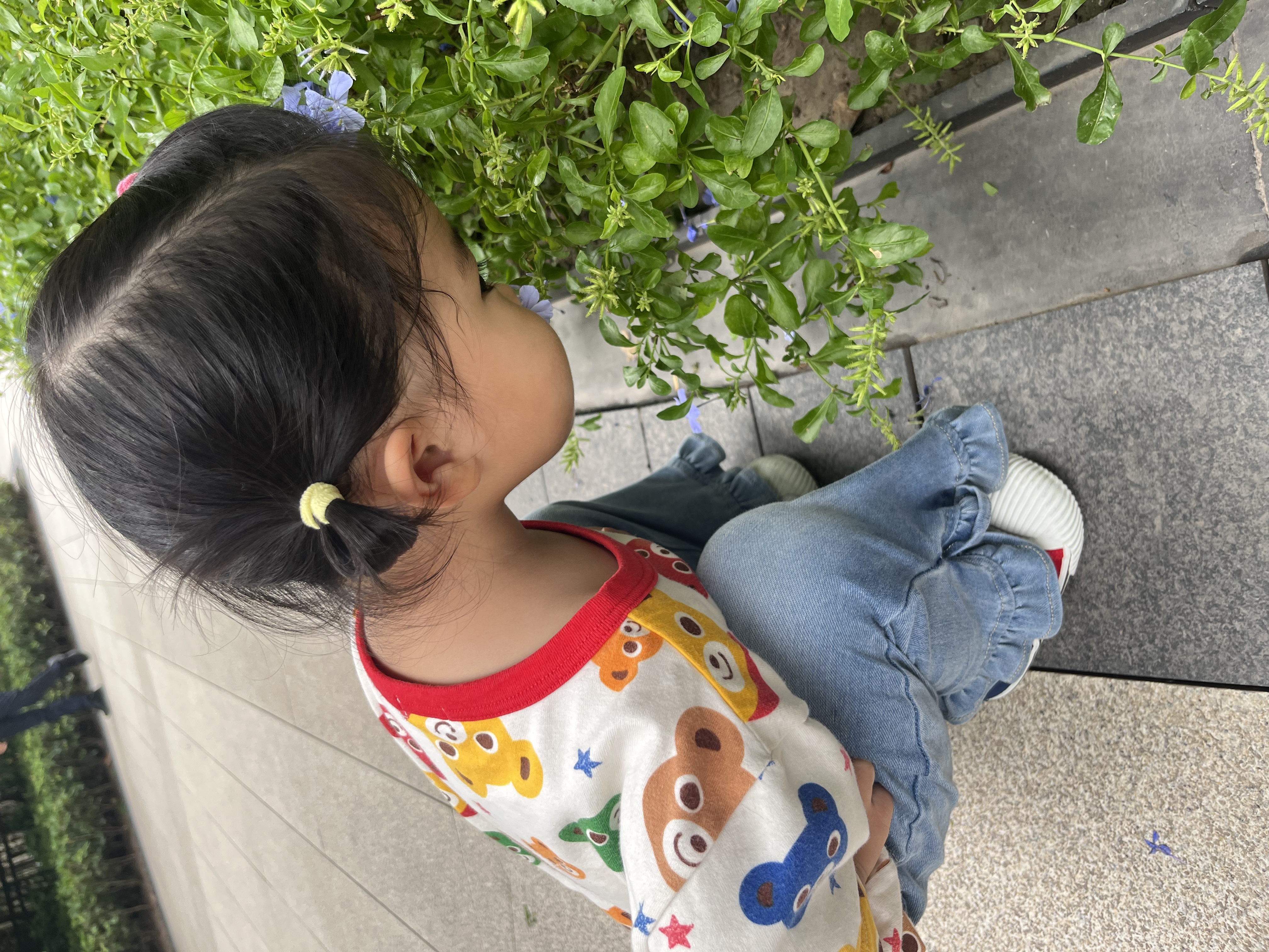 Inne因你小金条钙镁锌儿童液体钙300mg婴幼儿维生素d3K2婴儿30条香橙 实拍图