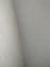 瓦克（WACKER）SN防霉玻璃胶厨卫中性水槽马桶防水密封胶封边美容胶瓷白 实拍图