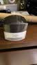 丁家宜面霜男士护肤控油补水保湿润肤霜精华露乳液擦脸油膏50g 实拍图