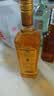 豪帅快活（Jose Cuervo）洋酒 豪帅金墨西哥龙舌兰酒750ml 实拍图