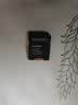 Sandisk闪迪256GB TF(MicroSD)内存卡4K极速金卡A2 V30 U3兼容大疆Pocket3/4P/Action 6运动相机/无人机存储卡 实拍图