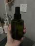 阿芙（AFU）极光光感玫瑰纯露125ml 补水护肤紧致保湿提亮补水生日礼物 实拍图