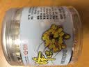 百花蜂王浆鲜王浆300g（3g*100袋）蜂皇浆中华老字号送家人节日礼品 实拍图