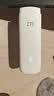 中兴（ZTE）F32随身wifi6免插卡无线上网卡支持5G/4G设备全网通路由器无限随行wi-fi车载宿舍户外流量卡托2026 实拍图