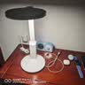 好视力AAAA级护眼台灯儿童学生学习阅读卧室书桌近视防控led灯 TG032Pro 实拍图