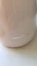 九阳（Joyoung）热水壶烧水壶电热水壶 双层防烫304不锈钢 家用大容量0胶水电热水壶 K15-F626 实拍图