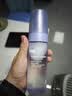 可复美氨基酸保湿温和洁面慕斯150ml/瓶洗面奶男女士专用护肤 实拍图
