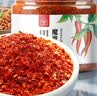 川珍魔鬼辣椒面170g【配料干净】四川特香特辣辣椒粉烧烤蘸撒料香辛料 实拍图