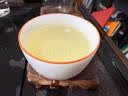 飘香韵正宗铁观音500g茶叶 清香型春茶特级2026新茶安溪乌龙茶礼盒装 实拍图