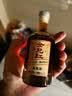 女兒红正红老酒 半干型 花雕酒 绍兴黄酒 500ml*6瓶 整箱装 热卖 双11 实拍图