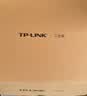 普联（TP-LINK）8口百兆工业级企业级以太网交换机 TL-SF1008工业级  1台 企业/监控网络分流器集线器tp交换器  实拍图