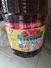鲁花 【保真菜籽油】食用油 低芥酸特香菜籽油 6.18L   物理压榨 实拍图