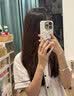 维特丝防脱洗发水生姜固发侧柏叶育控油去屑持久蓬松洗头膏露男女士专用 实拍图