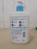 适乐肤（CeraVe）【油痘肌救星】水杨酸洁面236ml（男女士控油祛痘去黑头礼物） 实拍图