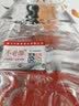 不老潭粮食酒 桶装高度浓香型泸州糯红高粱散装白酒纯粮壹号 52度 5L 实拍图