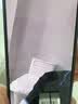 华帝（VATTI）【华帝】正品马桶家用虹吸式无唇内壁大口径静音节水防冻防臭坐便 071W-002【无唇内壁+易洁釉面】 下单备注250/300/350/400坑距 实拍图