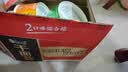 康师傅方便面 干面荟川味椒麻鸡丝+湖南辣椒肉酱*6盒组合 泡面整箱 实拍图