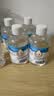 海氏海诺生理型盐水清洗液0.9氯化钠囤货喷雾替换装120ml*8瓶 实拍图