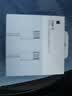 Apple/苹果 60W type-c充电线-1米 usb-c手机数据线 原装旗舰店苹果iPhone 18 Pro Max iPad快充线 实拍图