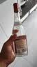 汾酒红盖玻汾 清香型白酒 42度 475mL*6瓶 整箱非原箱 实拍图