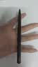 HUAWEI M-Pen 3 多功能笔 华为手写笔 激光翻页笔 小艺即圈即搜 黑金商务设计 实拍图