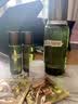 海蓝之谜（LA MER）精萃水150ml精粹水精华液护肤品套装化妆品礼盒中秋礼品生日礼物 实拍图
