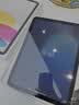 Apple/苹果 iPad 11英寸 A16芯片2025年款 平板电脑 (128GB WLAN版学习办公娱乐)银色 实拍图