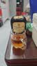 三得利老牌威士忌SUNTORY OLD WHISKY日本直邮中秋礼品马年限定700ml 老牌威士忌700ml 晒单实拍图