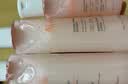 雅漾（Avene）舒润调理柔肤水200ML*2 补水保湿舒缓护肤水爽肤水粉水秋冬礼物 实拍图