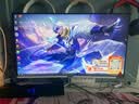 华硕（ASUS）ROG海景房5060全家桶14代酷睿i7台式电脑DIY组装机PBA独显主机直播设计游戏电竞企业大额补贴整机 【旗舰】酷睿i7丨RTX4050丨16G+1.5T 主机+24英寸高清显示器 实拍图