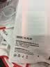 绿联六类网线 千兆高速宽带网络线 CAT6类家用电脑笔记本路由器双接头成品跳线兼容2.5g黑色0.5米20158 实拍图