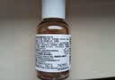 科颜氏金盏花植萃爽肤水40ml*3祛痘控油【临期清仓】 实拍图