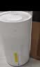 米家小米空气加湿器 无雾加湿器3 400mL/h快速加湿保湿礼品家用卧室大容量办公室婴儿孕妇 4L大容量 实拍图