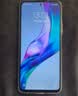 KOOLIFE【加强版】适用小米红米Note12钢化膜Redmi note12手机膜保护贴膜前全屏覆盖超薄高清玻璃抗摔指纹 实拍图