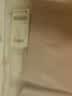 戴维贝拉（DAVE＆BELLA）儿童毛衣套头女孩上衣女童宝宝衣服小童针织衫春秋新款小童打底衫 浅粉色 150 cm（建议身高140-150cm） 实拍图