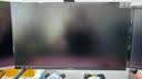优派27英寸 2K高清 IPS显示器 75Hz 硬件低蓝光爱眼 Type-C接口 微边家用办公电脑显示屏VA2762-2K-HU 实拍图