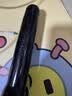 亚克西AHKISS卷发棒大卷持久定型不伤发负离子卷发神器19mm电卷棒32mm40mm 限量版 36mm 实拍图