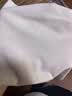 浪莎（LangSha）女童内衣小背心发育期9岁儿童小学生12女孩少女文胸大童第一阶段 实拍图