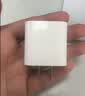 Apple/苹果 原装正品20W type-c充电器 苹果usb-c充电器手机快充头 旗舰店苹果iPhone 18 Pro Max充电器 实拍图