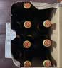 雪花啤酒 (Snowbeer) 经典老雪猫屋版 640ml*15 瓶规格升级 中秋礼品 实拍图