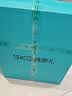 SKG【中秋节礼品】腰部按摩仪T7-2豪华腰靠垫肩颈背部游走按摩热敷支撑办公护腰送长辈男女友生日 实拍图