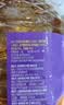 多力珍宝非转基因食用调和油5L物理压榨(非浸出工艺）中秋送礼团购 实拍图