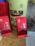凤牌红茶 经典58凤庆滇红特级250g罐装茶叶2026新茶 中华老字号 实拍图