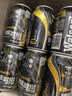 屈臣氏（Watsons）苏打水0糖0卡0脂原味含汽无糖饮料气泡水330mL*24罐整箱中秋送礼 实拍图