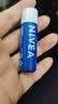 妮维雅（NIVEA）天然型润唇膏双支装4.8g*2男女适用滋润保湿打底生日礼物送女生 实拍图