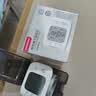 鱼跃（yuwell）行业销冠腕式电子血压计YE8800AR医用高精准测量血压仪器家用礼物 实拍图