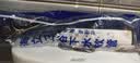 海立黑色洗手盆下水管弹跳下水器套装浴室柜脸池排水管防臭神器RD3HH 实拍图