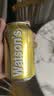 屈臣氏（Watsons）苏打水汤力330ml*24罐整箱气泡水0脂饮料金汤力调酒整箱国庆送礼 实拍图